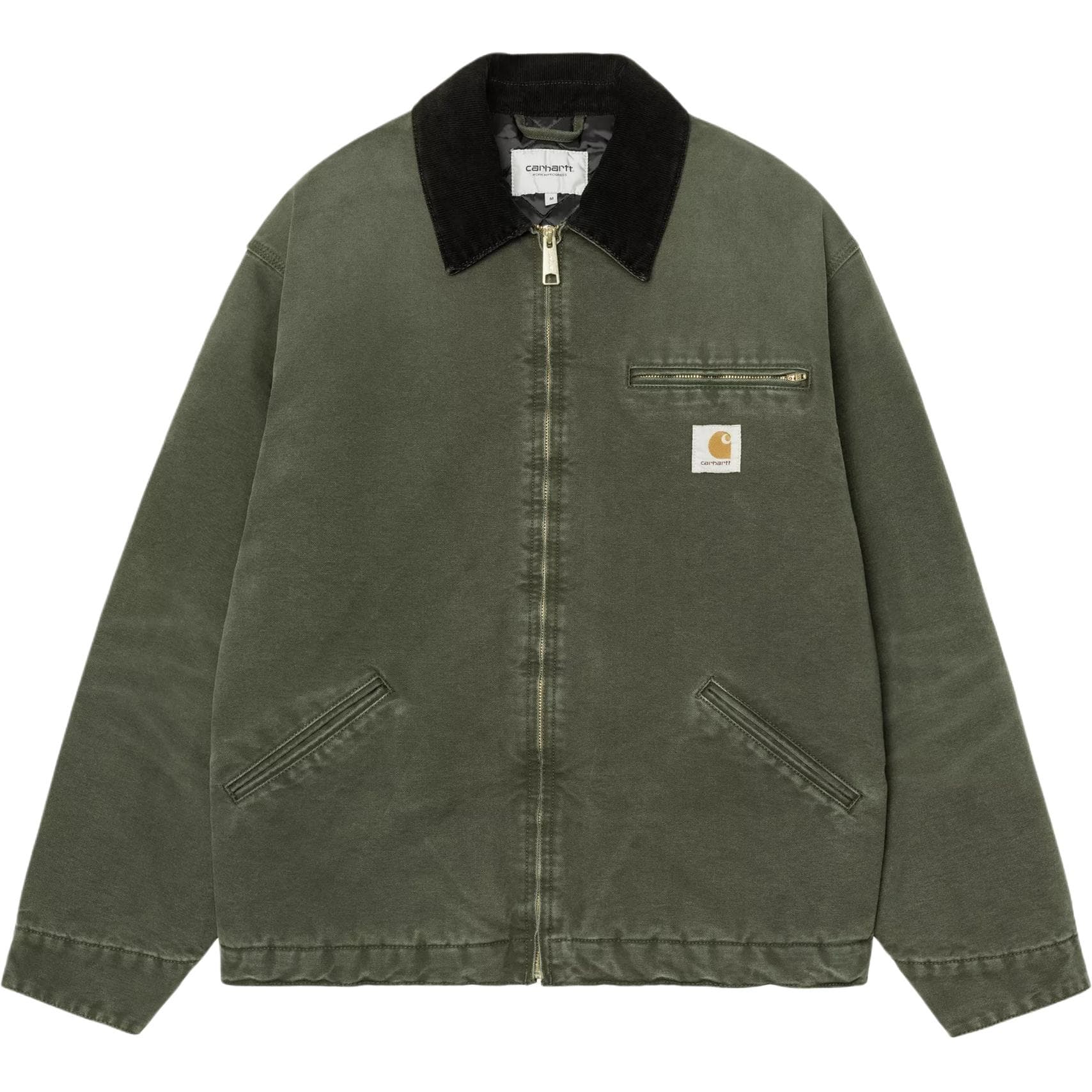Carhartt Wip Og Detroit jacket