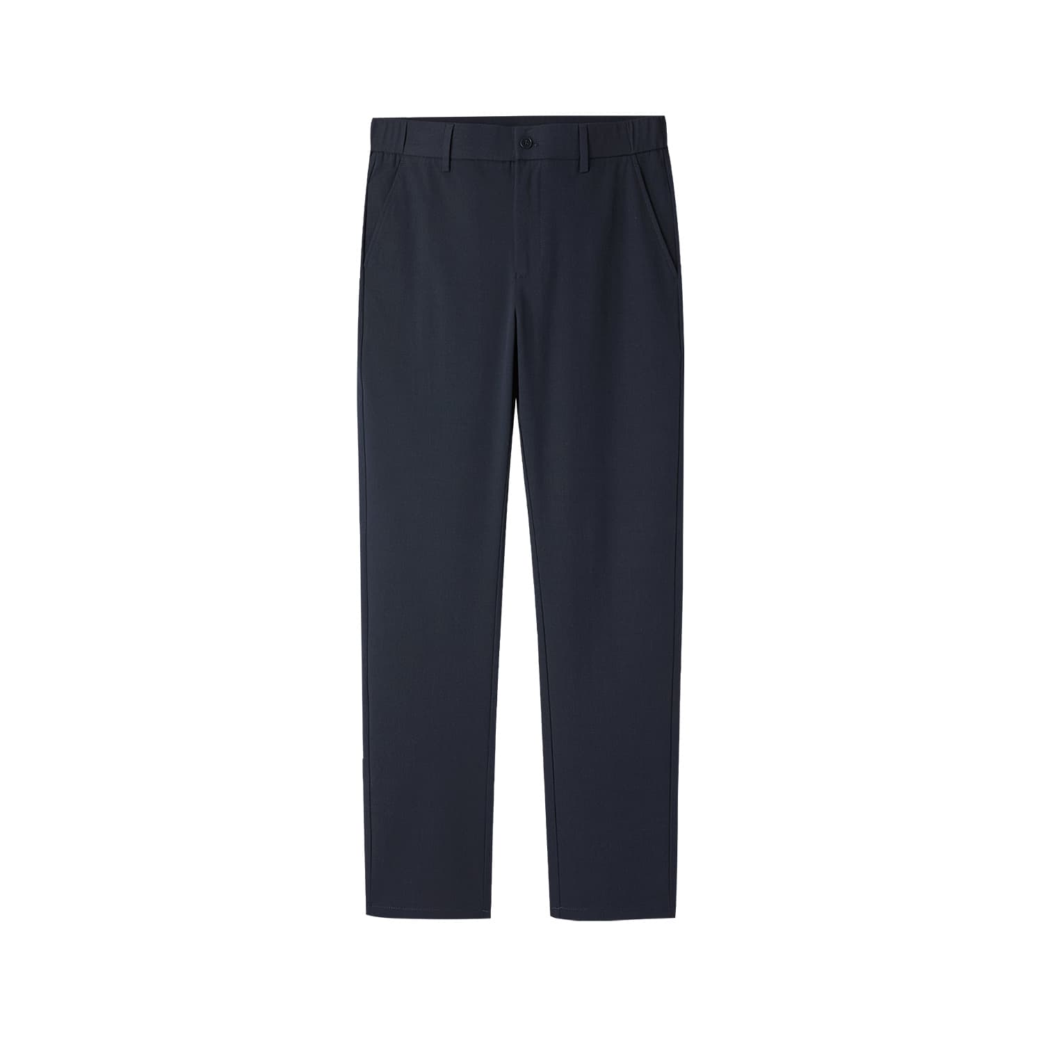 HLA Thin Tapered