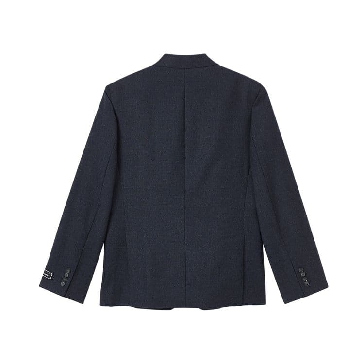 LACOSTE FW25 Business Suit