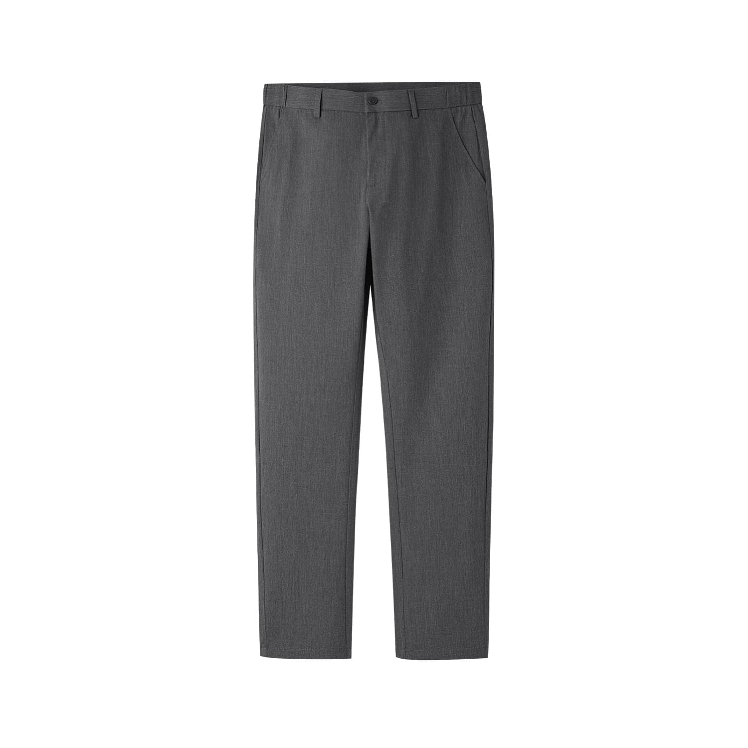HLA Thin Tapered