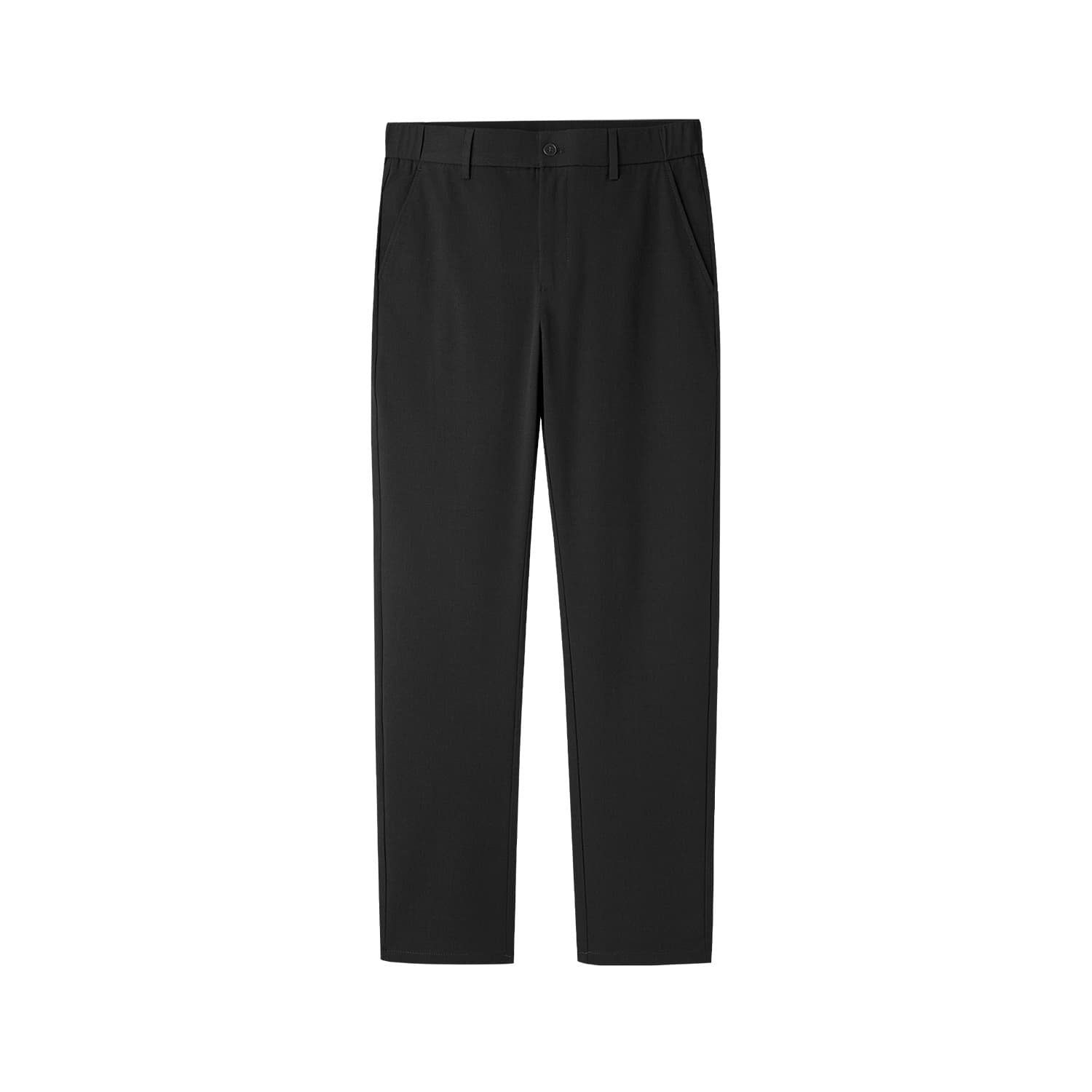 HLA Thin Tapered