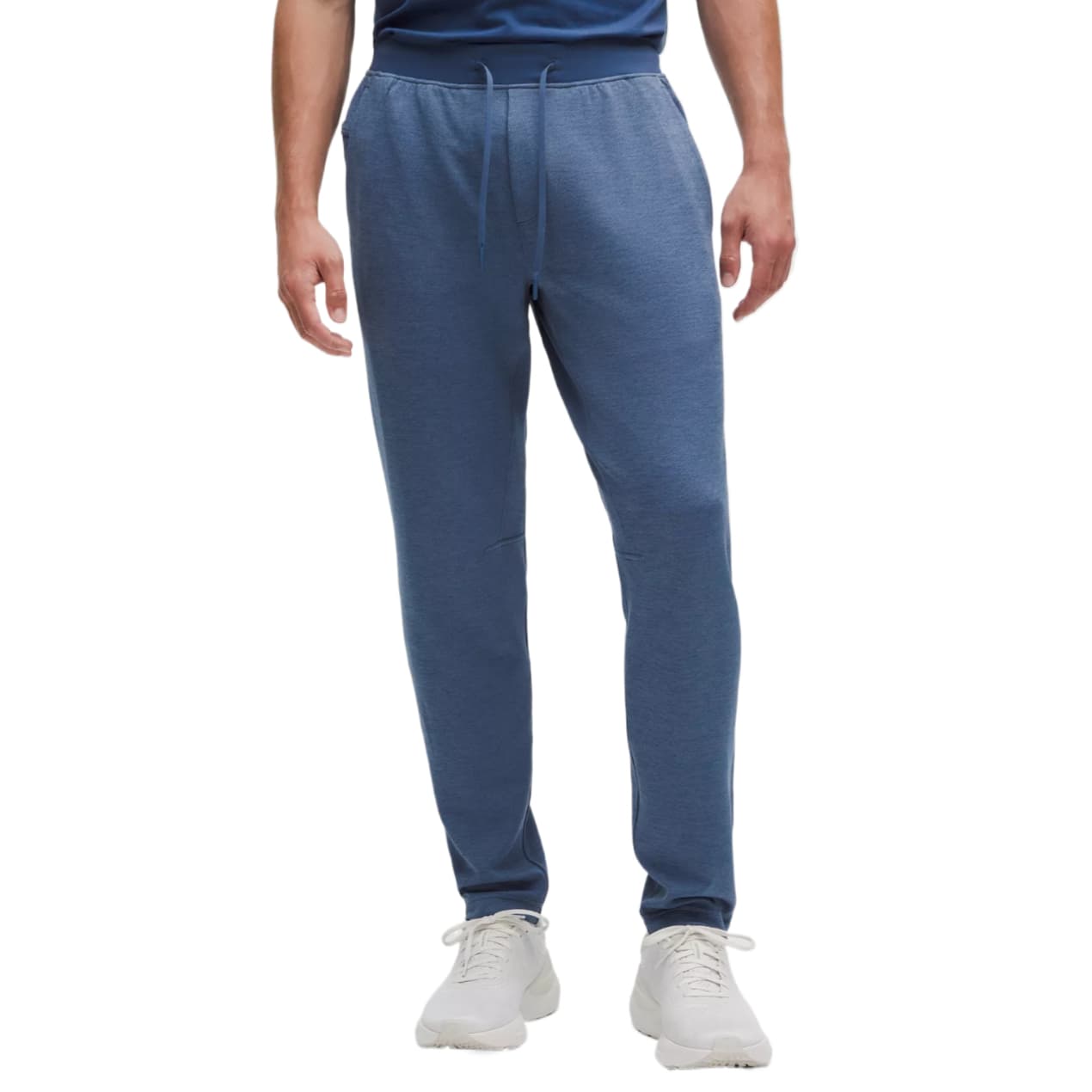 Lululemon Moderate Tapered