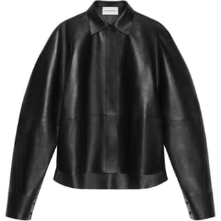 Givenchy Jacket