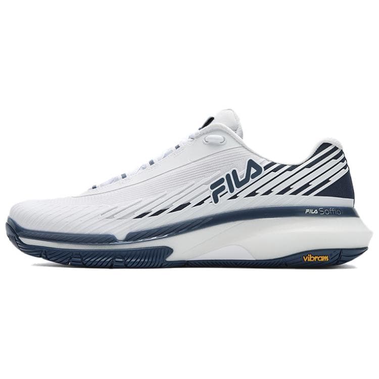 FILA ACE Fabric Tennis