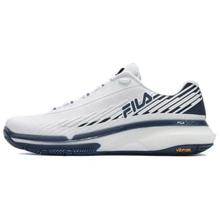 FILA ACE Fabric Tennis
