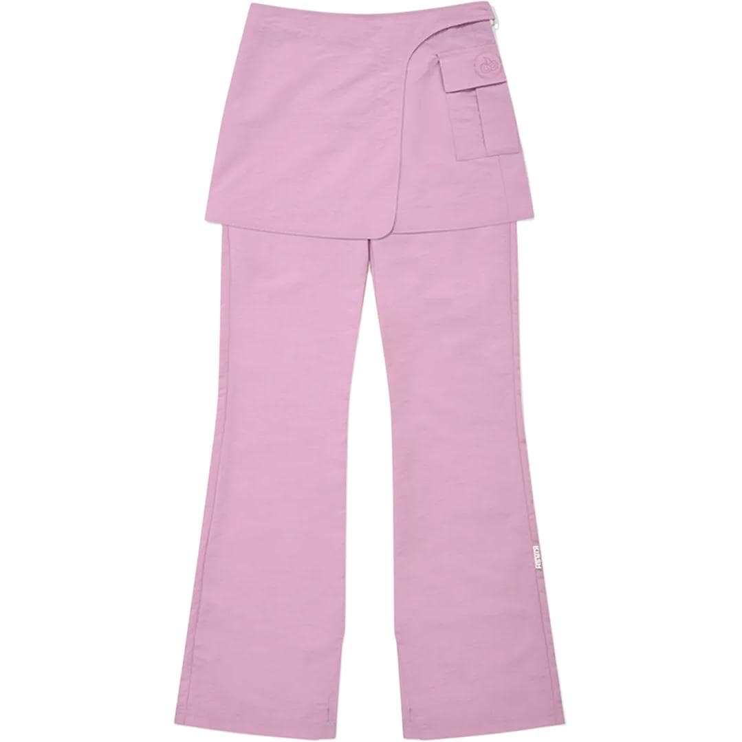 Kirsh Suits Moderate Pink Clothing Sets