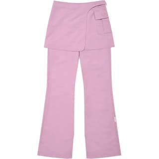Kirsh Suits Moderate