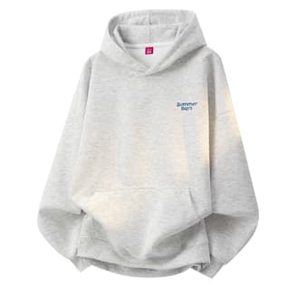 Disney Sweatshirts Hooded Moderate Regular