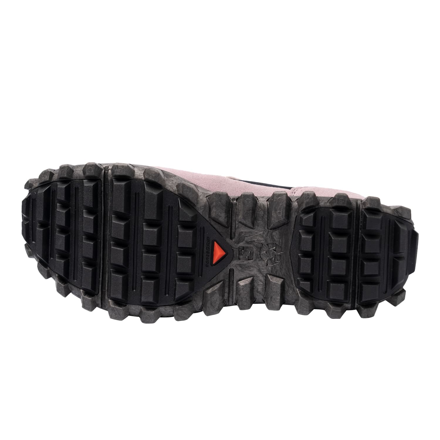 SALOMON SNOWCLOG Outdoor