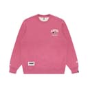 Pink PK2