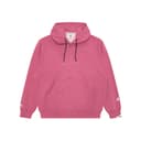 Pink PK2