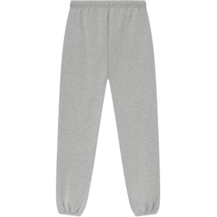 Fear Of God Essentials Vintage Drawstring Fleece Sweatpants