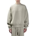 ABBEY STONE/Stone Beige Gray