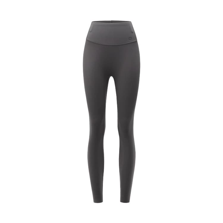 Bananain Compression Leggings
