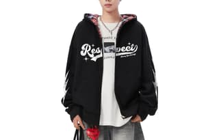 Disney Sweatshirts Hooded Moderate Regular