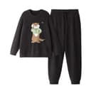 Men's OtterYan Gray