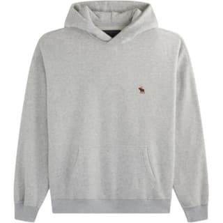 AbercrombieFitch Sweatshirt