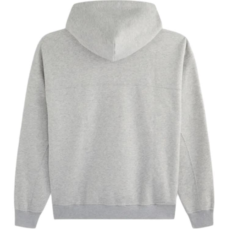 Abercrombie＆Fitch Sweatshirt