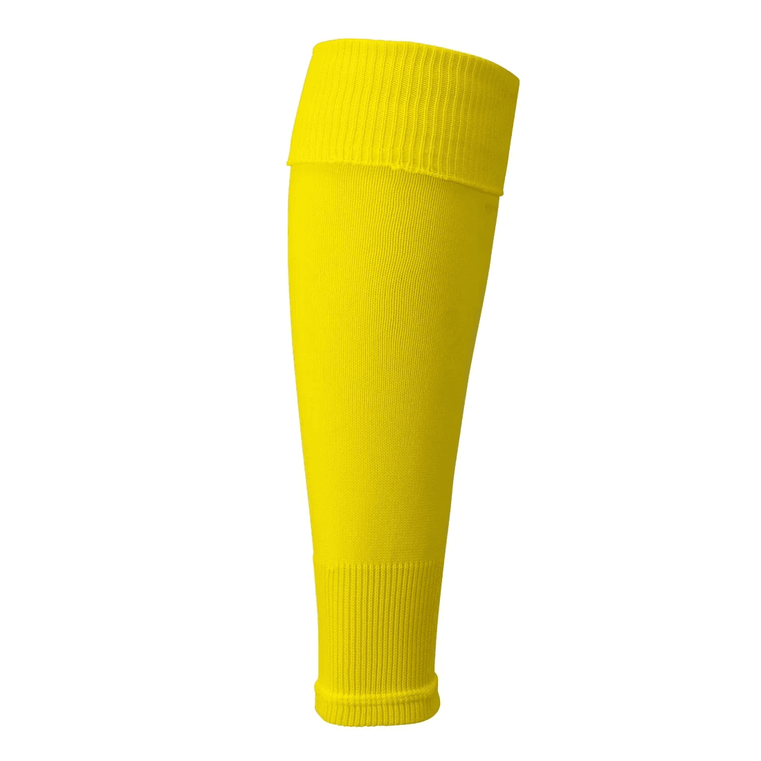 PUMA BZ YINSHUA Soccer Yellow