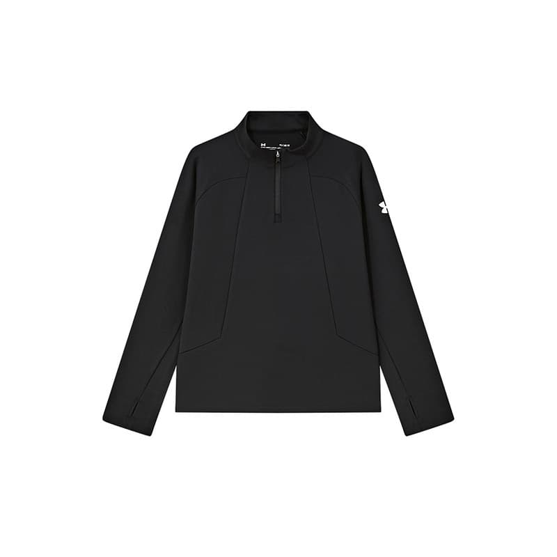 Under Armour Comprehensive T Shirt Teenagers