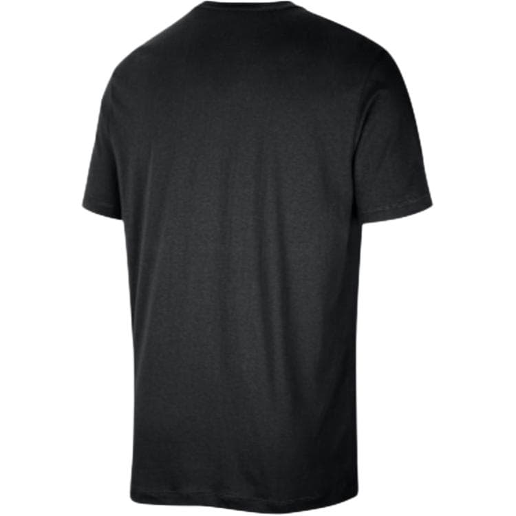 Nike Los Angeles Lakers Nike Nba Practice TShirt
