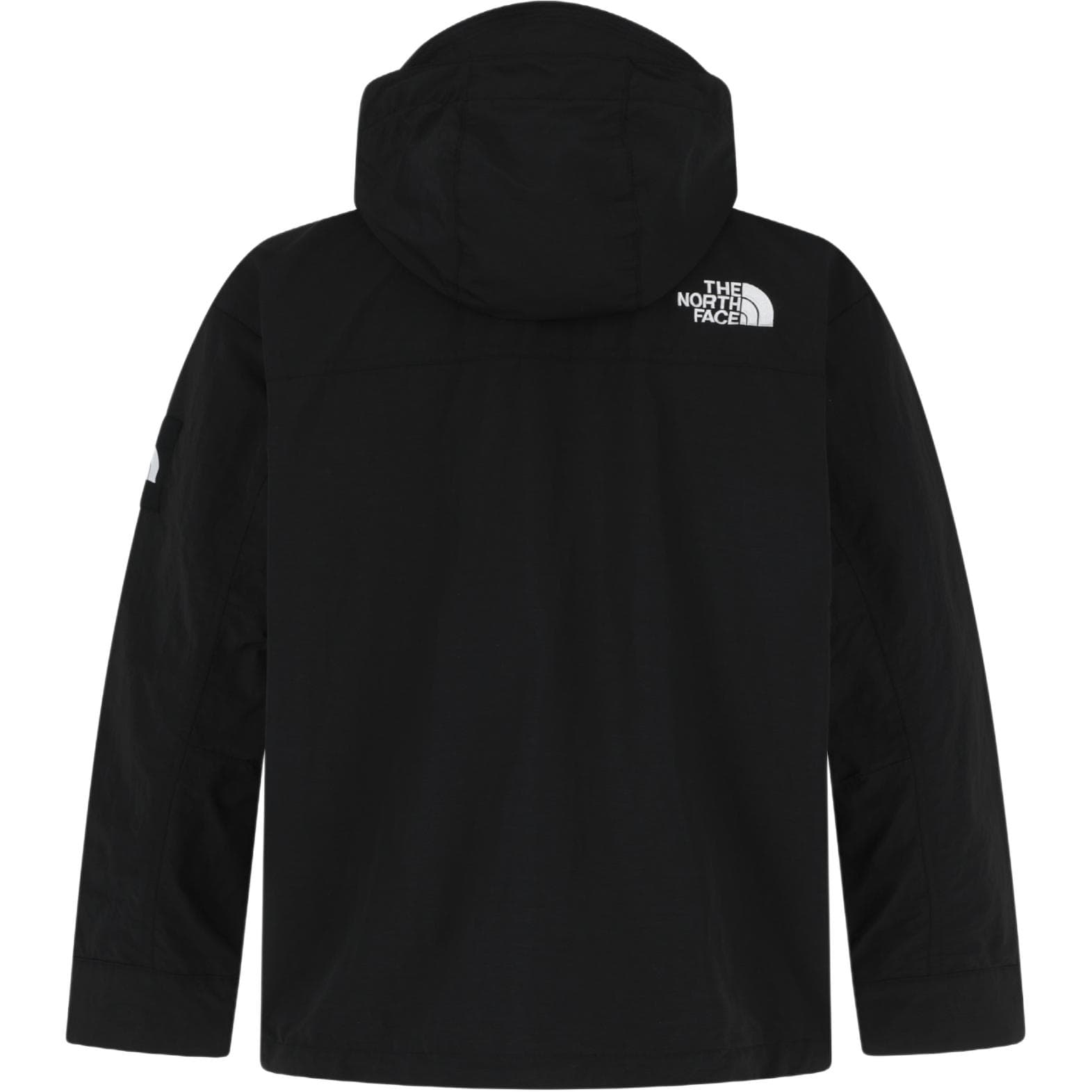 THE NORTH FACE Jackets &