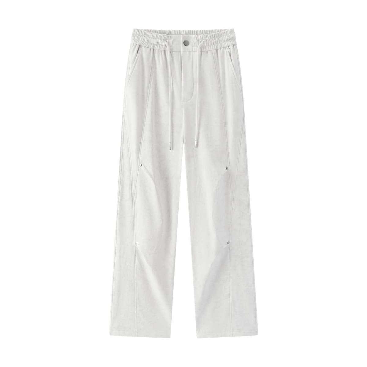 Semir Thickened Wide Leg