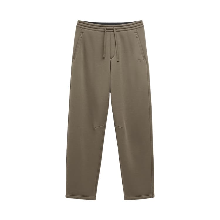 BANANA IN Wang Yibo Same Style Collection Moderate Straight Fit