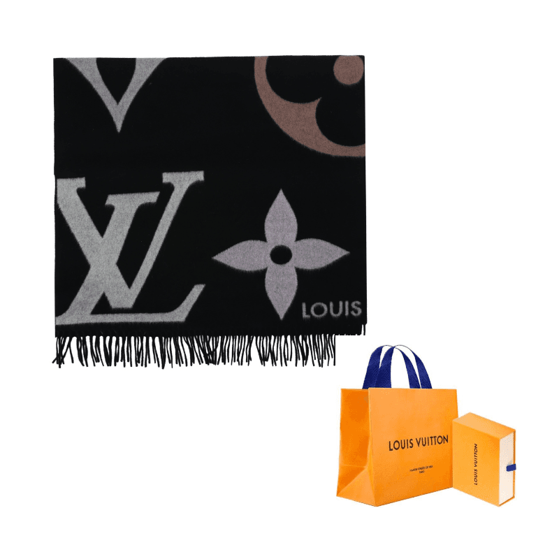 Box+Shopping Bag