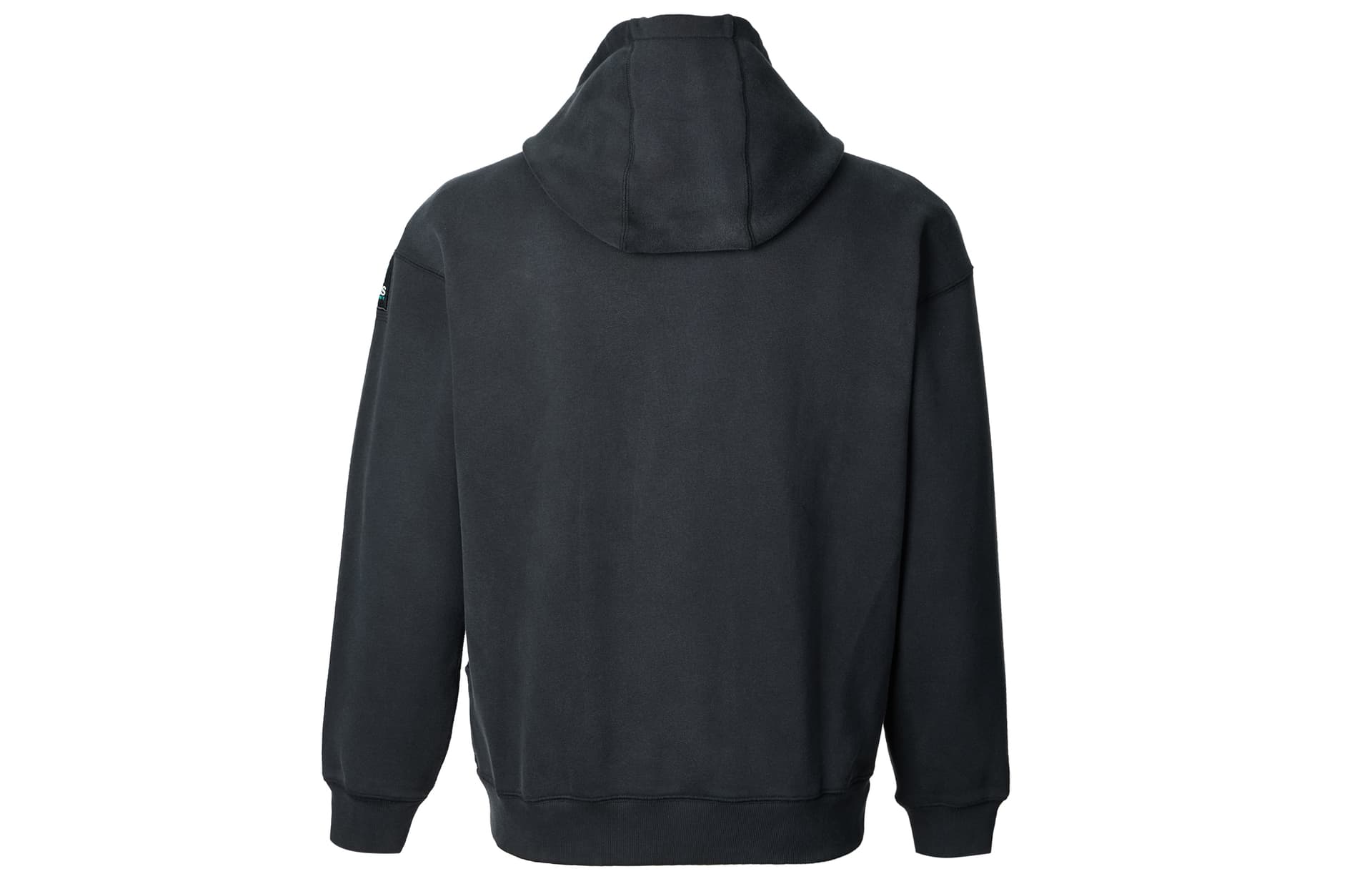 Adidas EQUIPMENT Jackets & Black