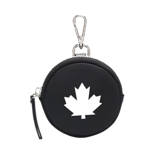 DSQUARED 2 Coin Purses
