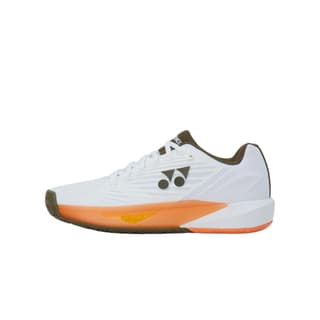 YONEX ECLIPSION 5 Cushioning, Tennis