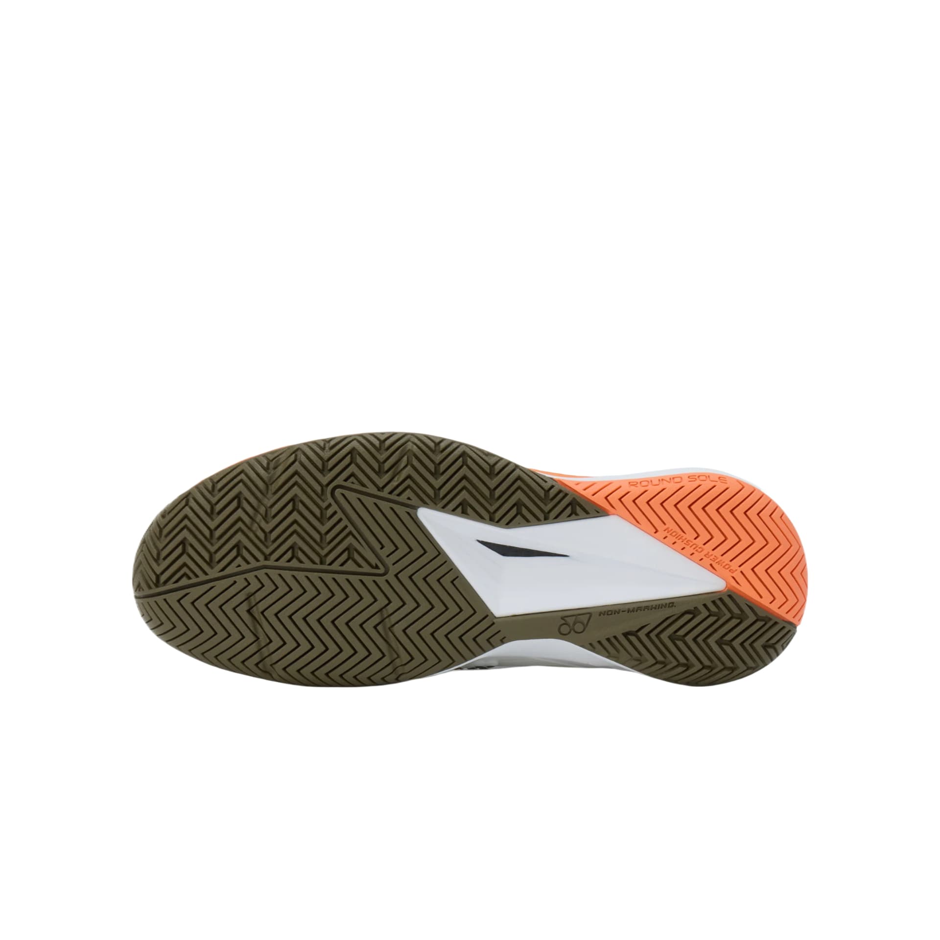 YONEX ECLIPSION 5 Cushioning, Tennis