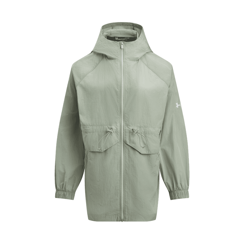 Under Armour Jacket 504