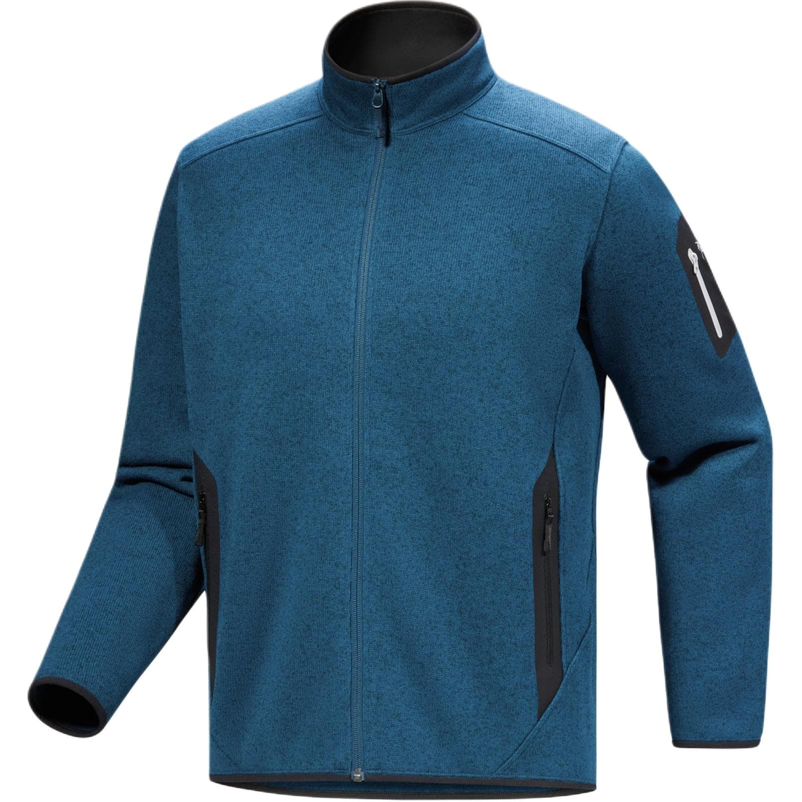 Arc'teryx COVERT Fleece Clothing
