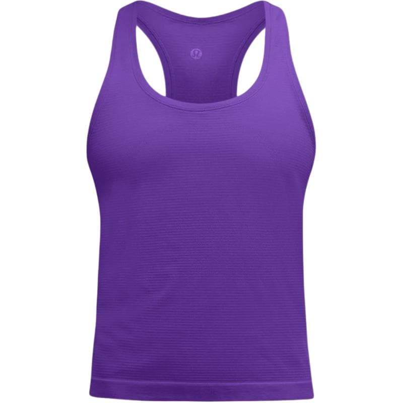 Lululemon Swiftly Tech Tank