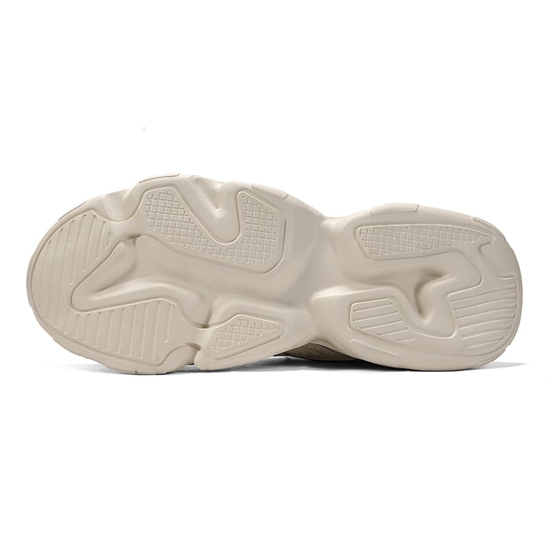 Binary Mesh Lightweight Height Increasing Lightweight Height Increasing