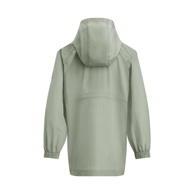 Under Armour Jacket 504