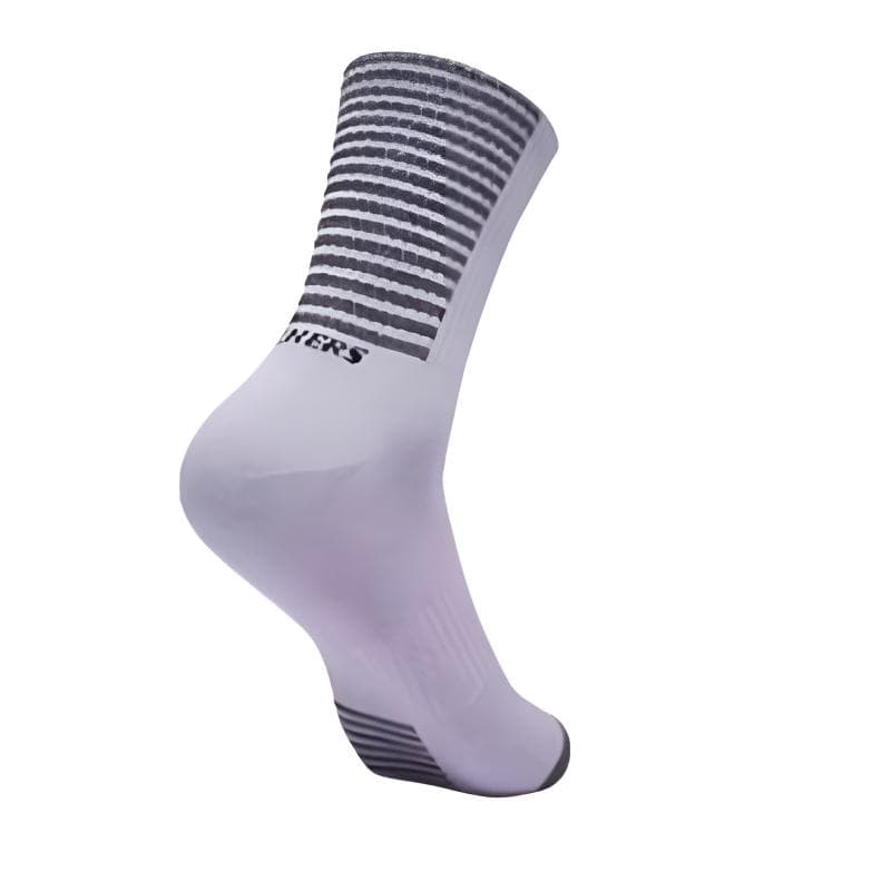 Skechers Crew 3 Pack