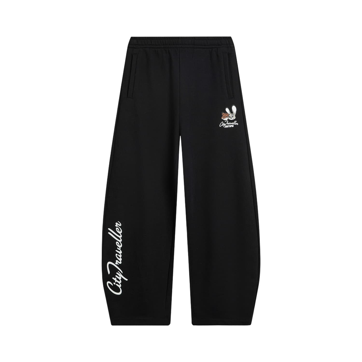 Li Ning Sports Life Collection