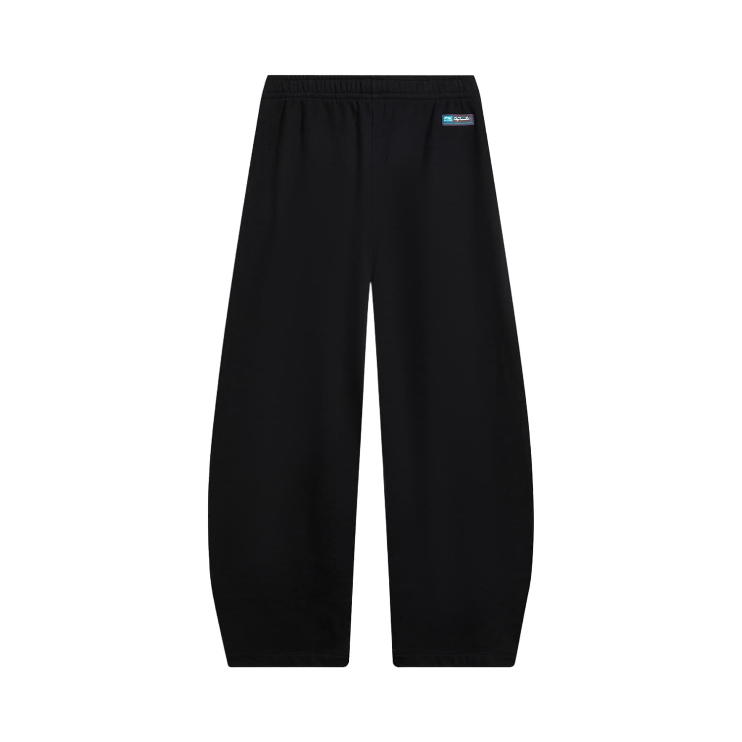 Li Ning Sports Life Collection