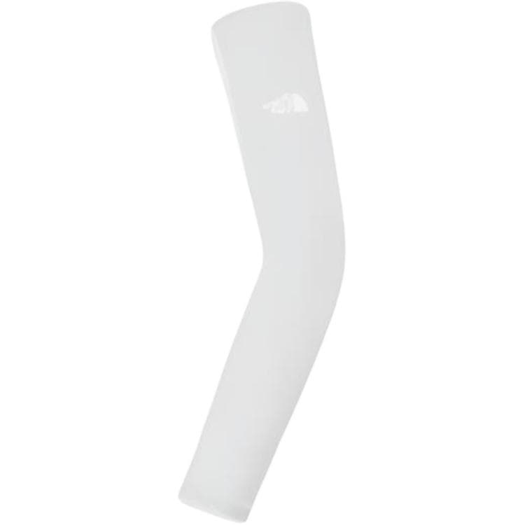 THE NORTH FACE Sun Protection Sleeves Multicolor