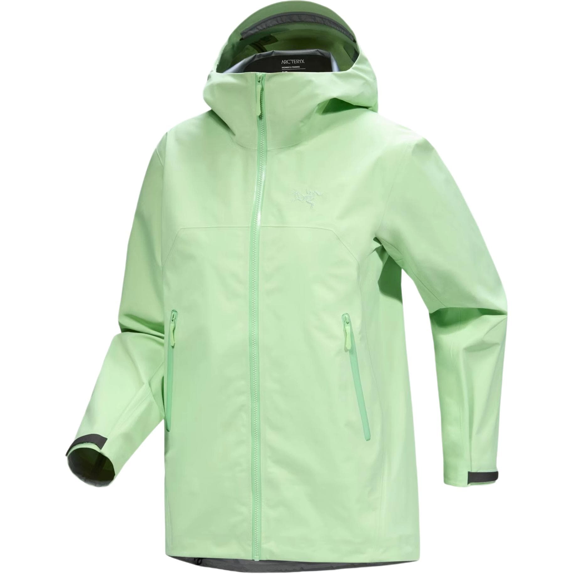 Arc'teryx BETA Windbreaker Jacket