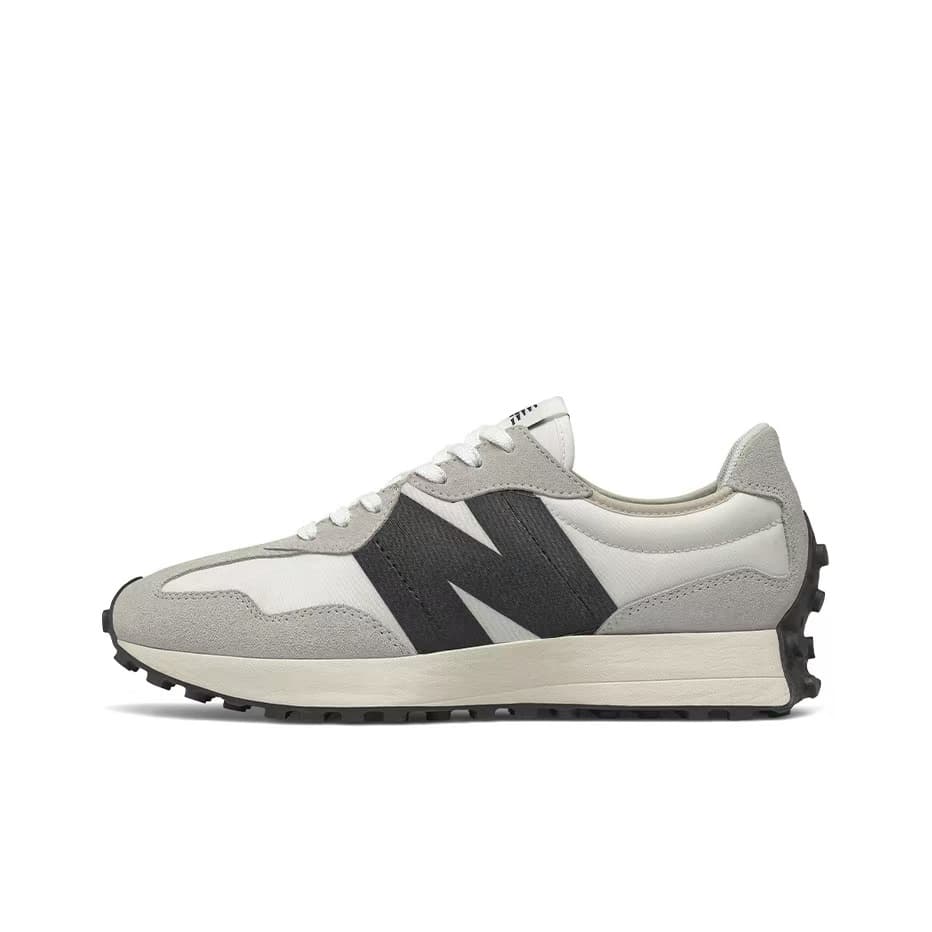 New Balance NB 327 Coverage
