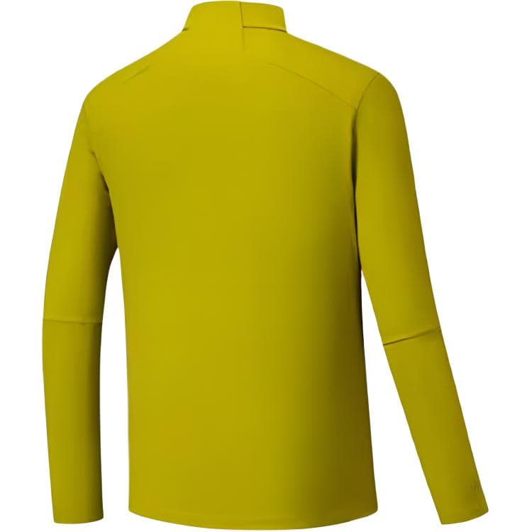 Anta Champion All Weather Collection Knitwear