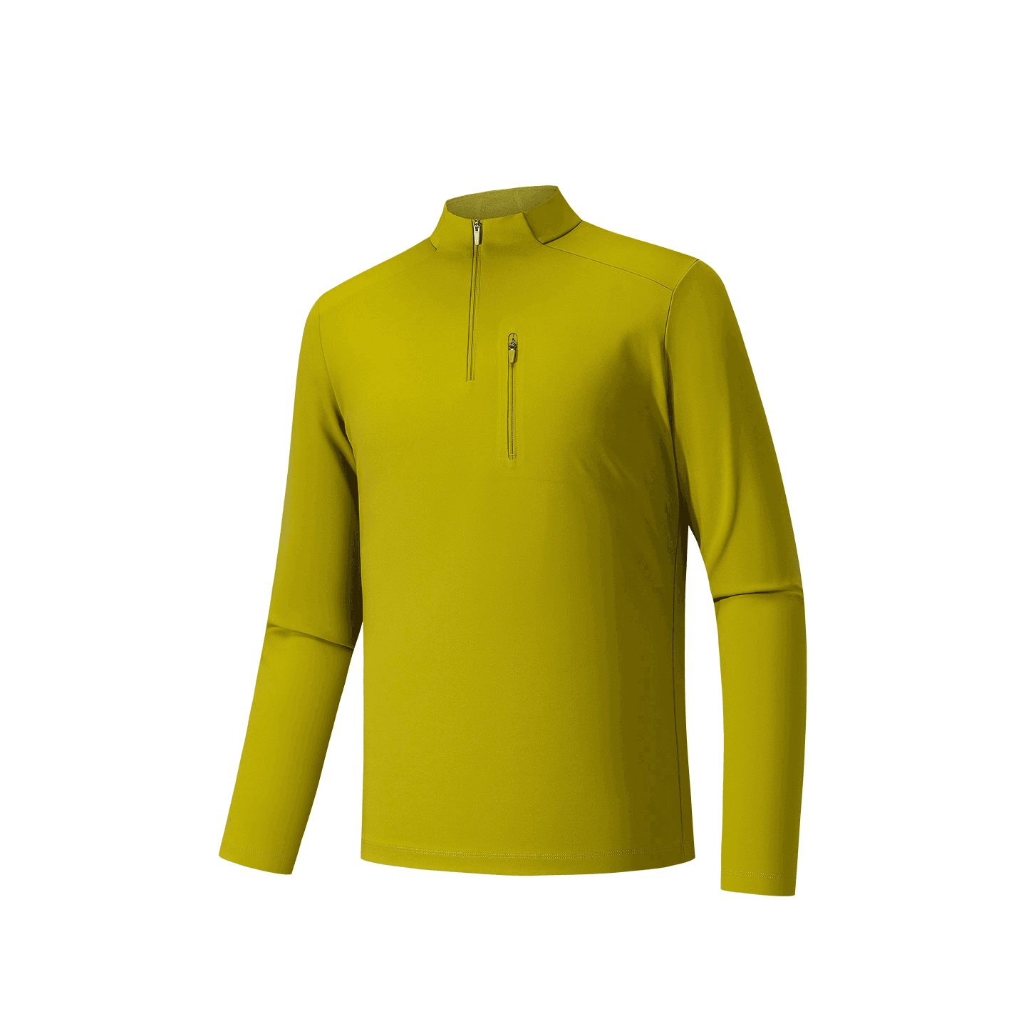 Anta Champion All Weather Collection Knitwear
