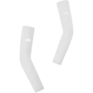THE NORTH FACE Sun Protection Sleeves Multicolor