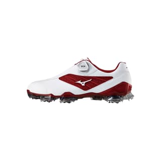 Mizuno VALOUR 003 Multicolor Golf
