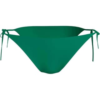 Tommy Hilfiger Bikinis Green Moderate