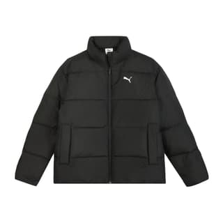 PUMA ESS+ FW25 Down Jacket